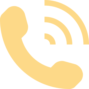 Call us