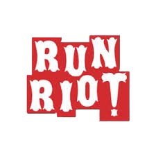 Run Riot Magazine