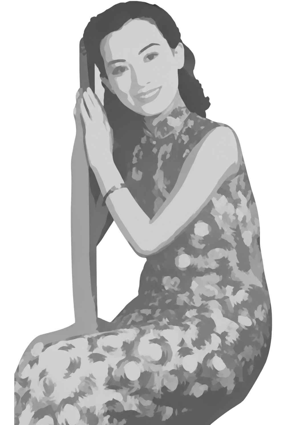 Zhou Xuan