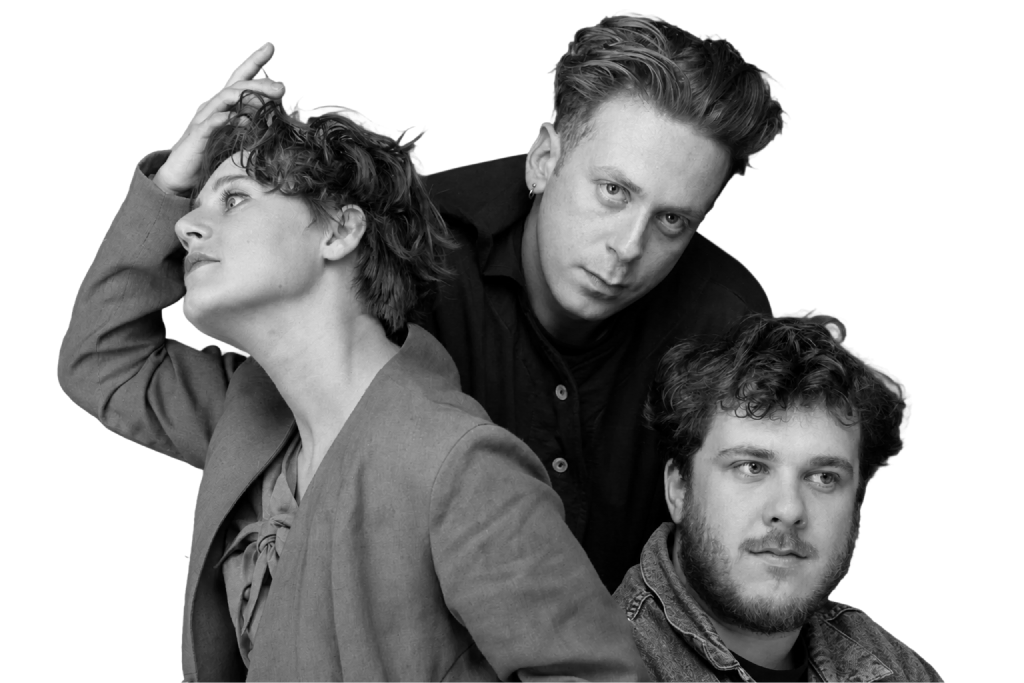 Cocteau Twins